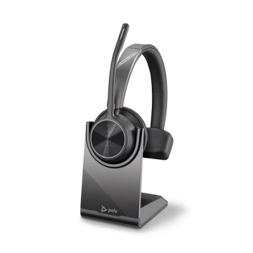 Poly Voyager 4310 UC 