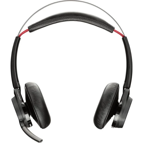 Poly Voyager focus UC B 825 