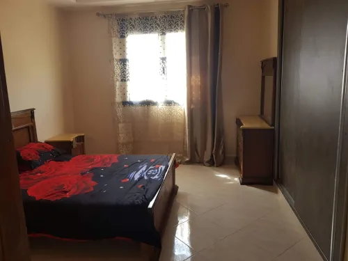 Location vacances Appartement F3 Oran Ain el turck