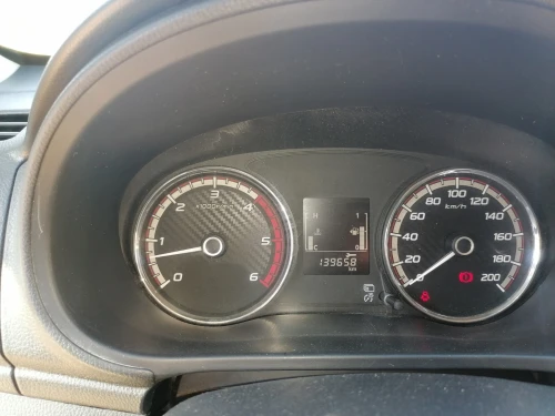 Mitsubishi L200 2020 TRITON