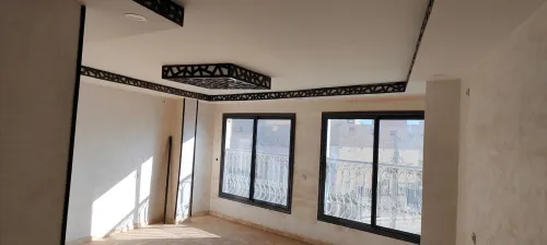 Location Immeuble Biskra Biskra
