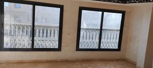Location Immeuble Biskra Biskra