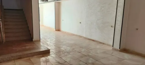 Location Immeuble Biskra Biskra