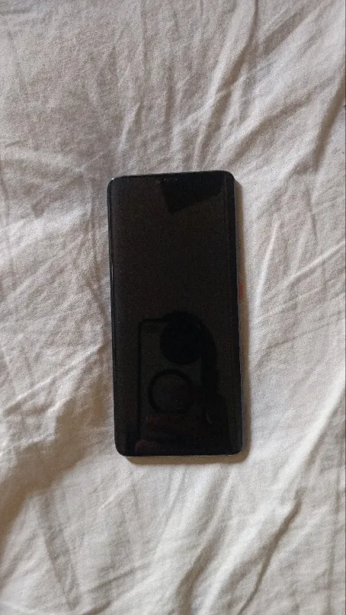 HuawEi Mait 20 pro