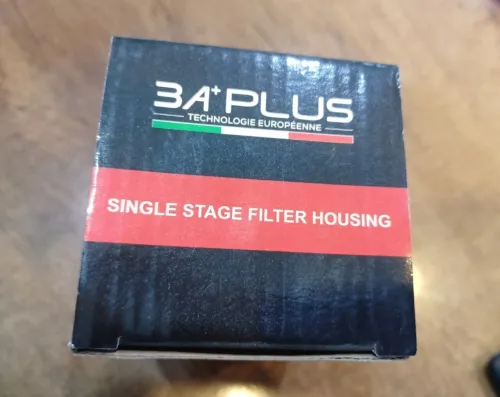 3a plus filtre machine a laver