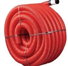 gaine TPC ROUGE