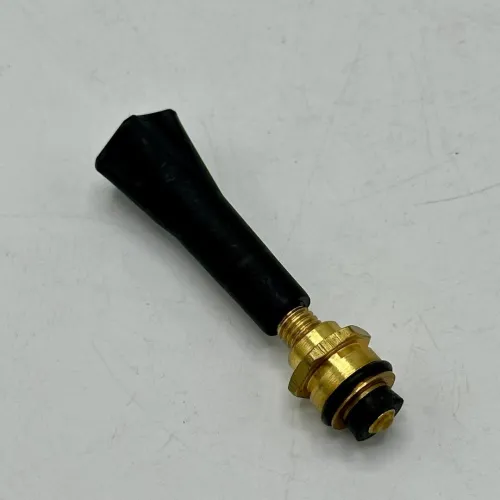 Pressostat d'air saunier duval *  BERETTA *  Pièces de rechange pour chaudières murales
