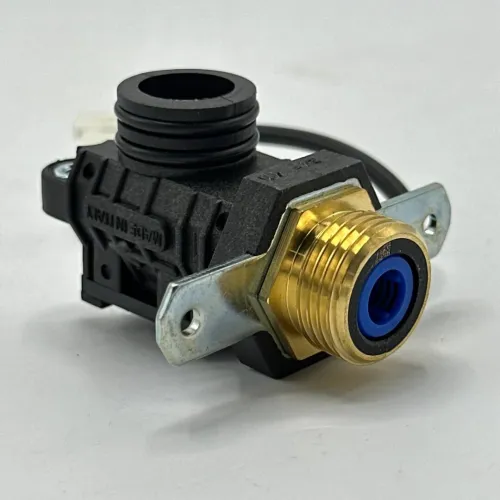 Pressostat d'air saunier duval *  BERETTA *  Pièces de rechange pour chaudières murales