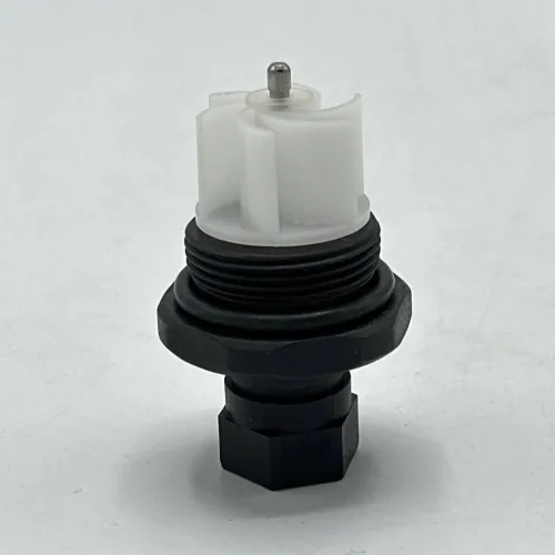 Pressostat d'air saunier duval *  BERETTA *  Pièces de rechange pour chaudières murales