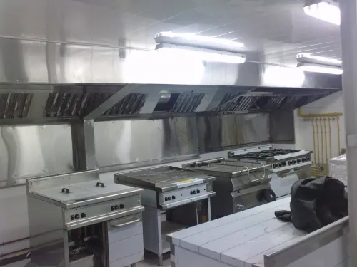 RESTAURANT,INOX,CAFÉTÉRIA,BOUCHERIE 