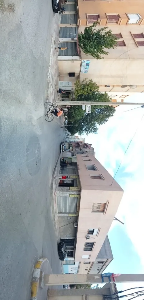 Vente Villa Setif Ain arnat