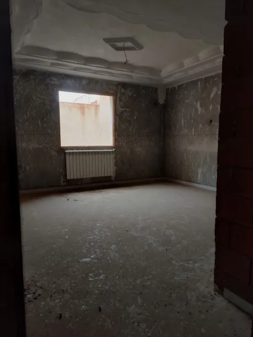 Vente Villa Médéa Ksar boukhari