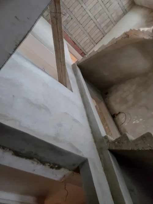 Vente Villa Médéa Ksar boukhari