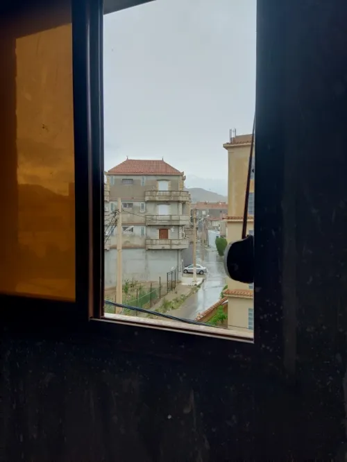 Vente Villa Médéa Ksar boukhari
