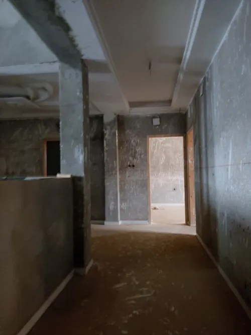 Vente Villa Médéa Ksar boukhari