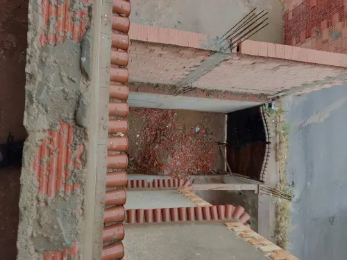 Vente Villa Médéa Ksar boukhari