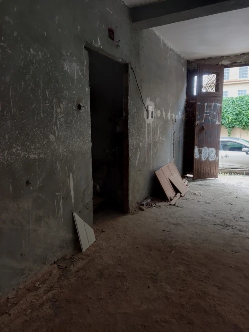 Vente Villa Médéa Ksar boukhari
