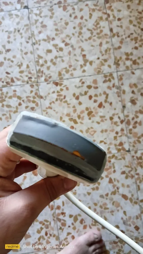 Echographe portatif LOGIQ 100 PRO