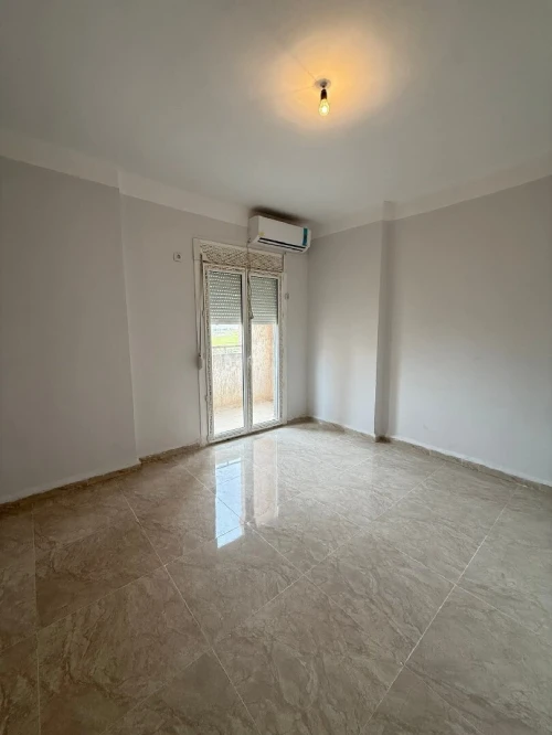 Location Appartement F4 Sidi Bel Abbès Sidi bel abbes
