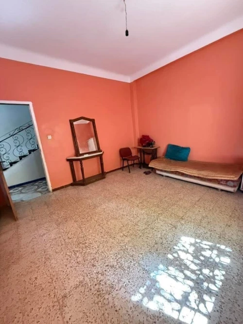 Vente Villa Sidi Bel Abbès Amarnas