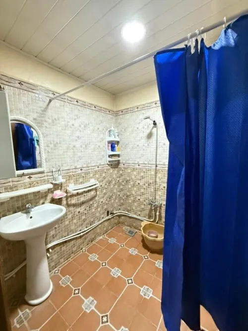 Vente Appartement F3 Sidi Bel Abbès Sidi bel abbes