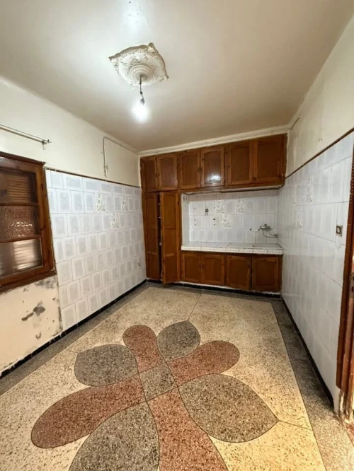 Vente bien immobilier Sidi Bel Abbès Sidi bel abbes