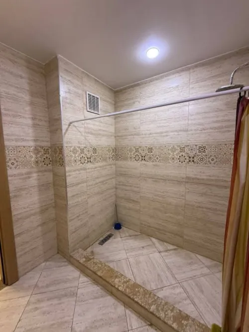 Vente Appartement F4 Sidi Bel Abbès Sidi bel abbes