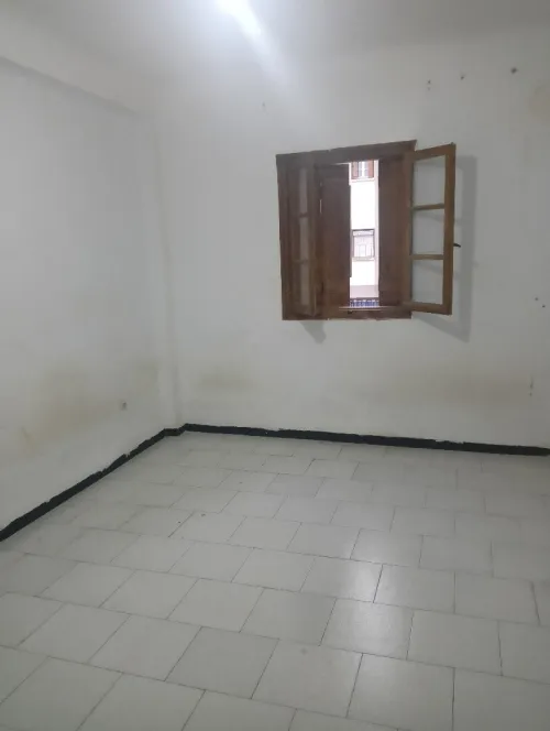 Location Appartement F5 Sidi Bel Abbès Sidi bel abbes