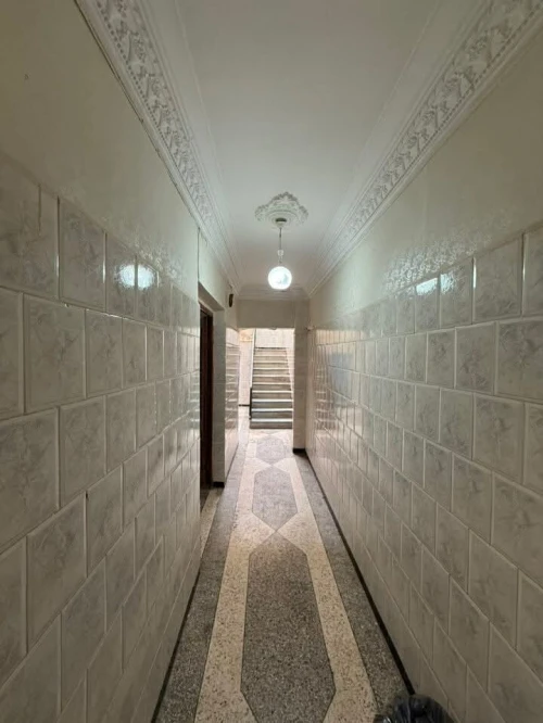 Vente bien immobilier Sidi Bel Abbès Sidi bel abbes