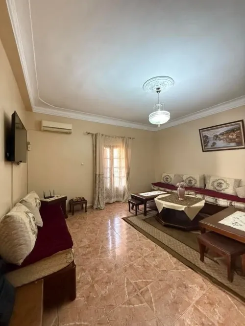 Vente Villa Sidi Bel Abbès Sidi bel abbes
