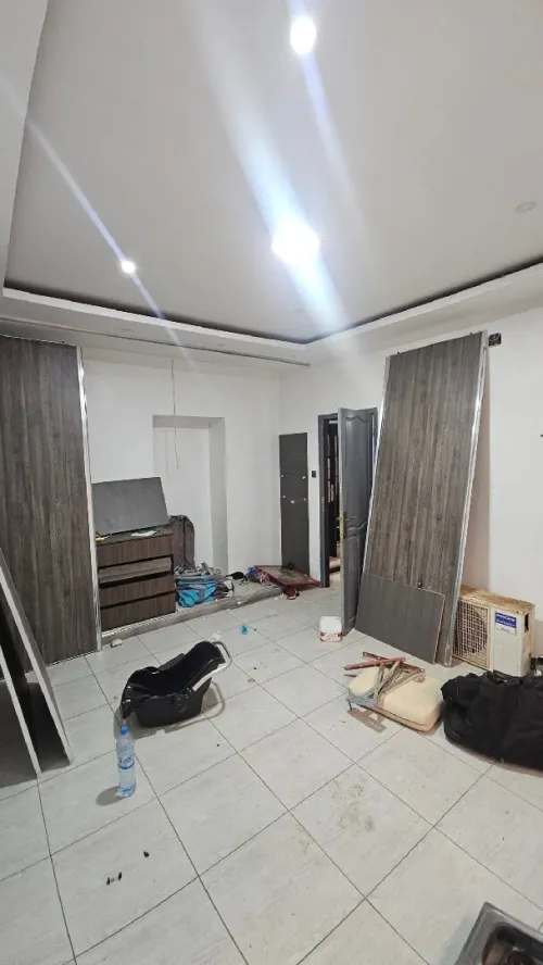 Vente Terrain Sidi Bel Abbès Sidi bel abbes