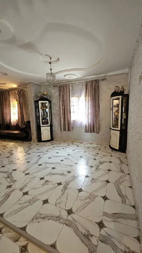 Vente Villa Sidi Bel Abbès Sidi bel abbes