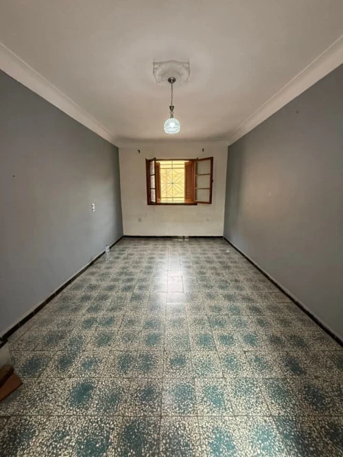Vente bien immobilier Sidi Bel Abbès Sidi bel abbes