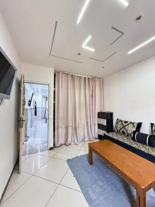 Vente Appartement Sidi Bel Abbès Sidi bel abbes