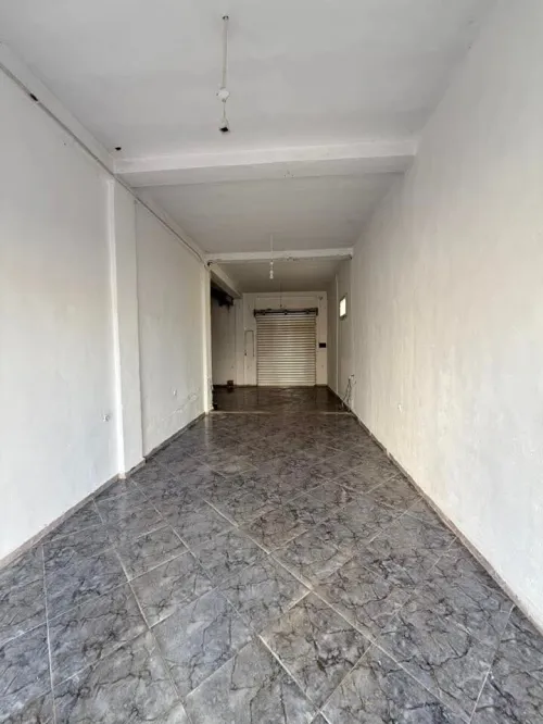 Location Local Sidi Bel Abbès Sidi bel abbes