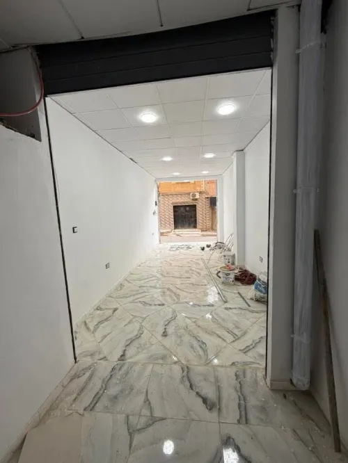Location Local Sidi Bel Abbès Sidi bel abbes