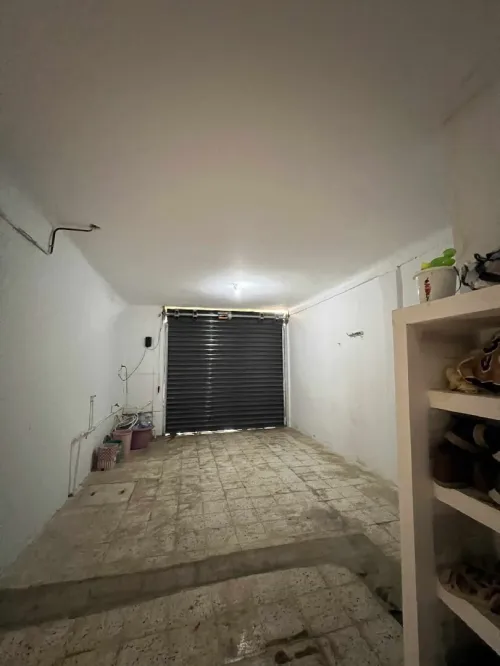 Vente bien immobilier Sidi Bel Abbès Sidi lahcene