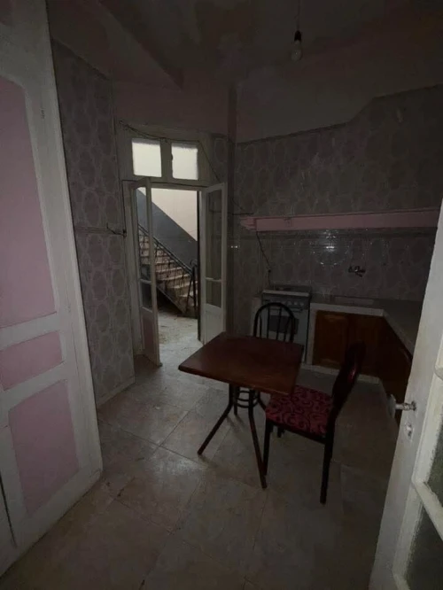 Vente Villa Sidi Bel Abbès Sidi bel abbes