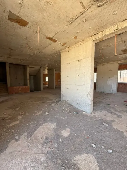 Vente bien immobilier Sidi Bel Abbès Sidi bel abbes