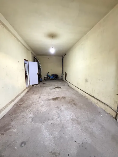 Vente Villa Sidi Bel Abbès Sidi bel abbes