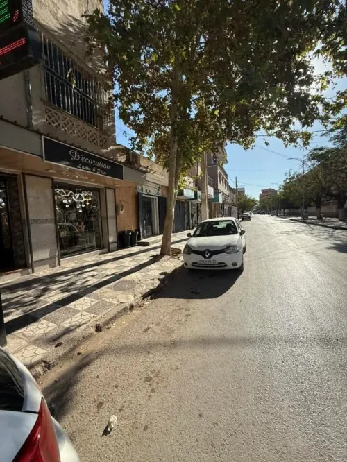 Location Local Sidi Bel Abbès Sidi bel abbes