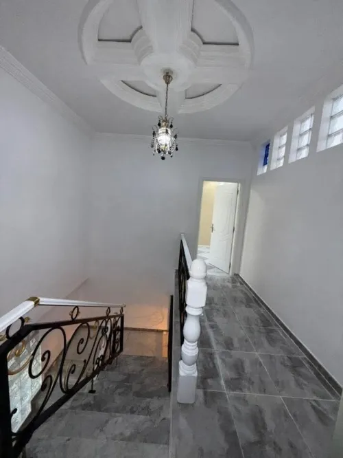 Vente Villa Sidi Bel Abbès Amarnas