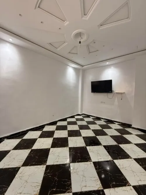 Vente Appartement F2 Sidi Bel Abbès Sidi bel abbes