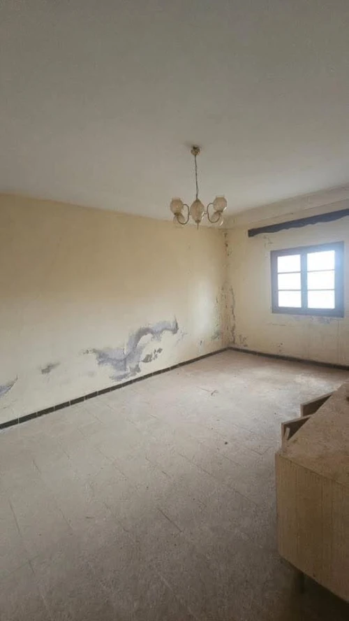 Vente bien immobilier Sidi Bel Abbès Amarnas