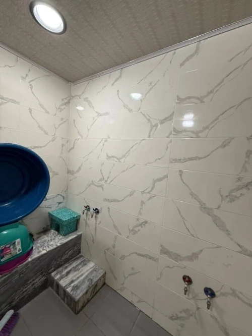 Vente Villa Sidi Bel Abbès Amarnas