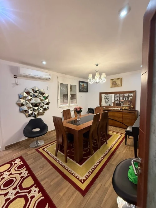 Vente Villa Aïn Témouchent Ain temouchent