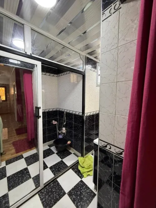 Vente Villa Sidi Bel Abbès Sidi bel abbes