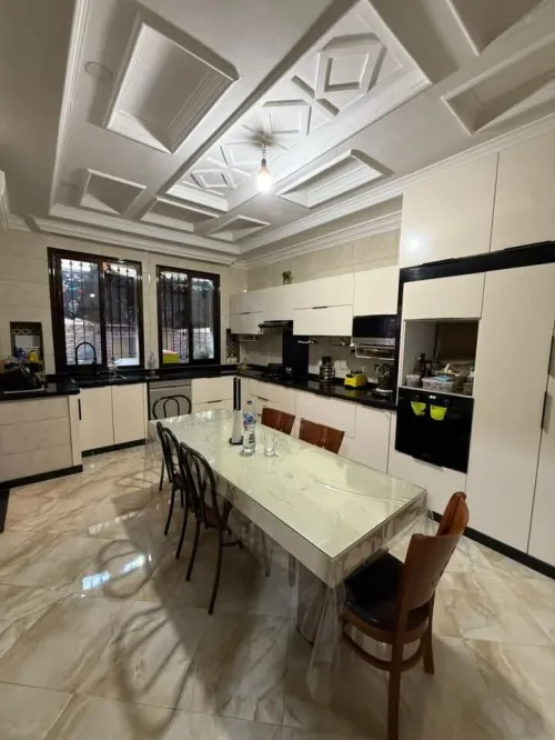 Vente Villa Sidi Bel Abbès Sidi bel abbes
