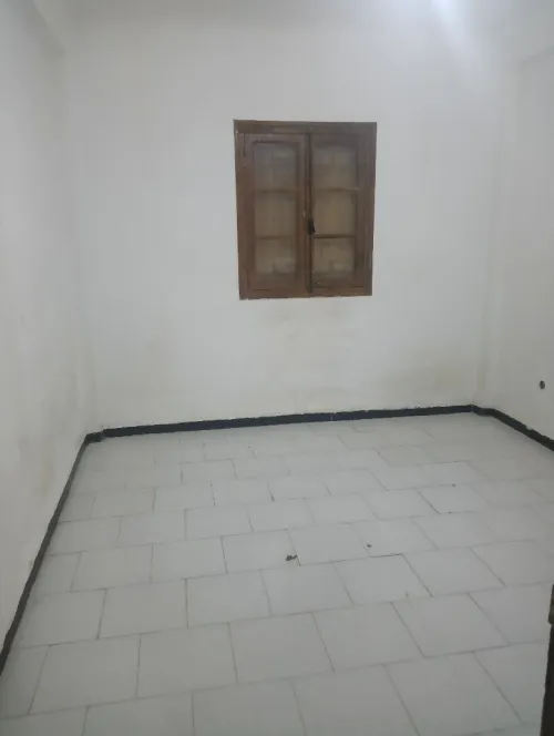 Location Appartement F5 Sidi Bel Abbès Sidi bel abbes