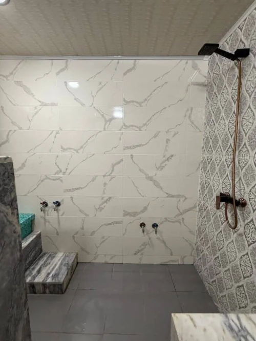 Vente Villa Sidi Bel Abbès Amarnas